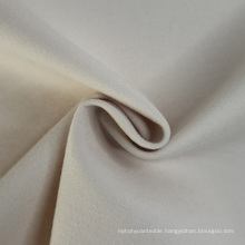 textiles roma fabric 330gsm rayon nylon spandex